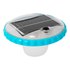 Intex Solar Powered Floating LED Light