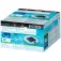 Intex Solar Powered Floating LED lys