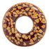 Intex Nootachtige Chocolade Donut