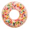 Intex Coloured Donut uimakelluke