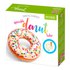 Intex Donut De Colors