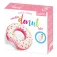 Intex Strawberry Donut uimakelluke