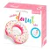 Intex Strawberry Donut uimakelluke