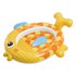 Intex Piscine Inflatable Fish