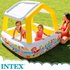 Intex Sun Shade Pool
