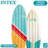 Intex Fiber-Tech Mattress