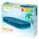 Intex Coberta de piscina Rectangular