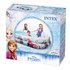 Intex Piscine Inflatable Frozen Design