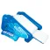 Intex Far scorrere e 2 spruzzini