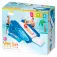 Intex Far scorrere e 2 spruzzini