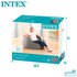 Intex Chaise Gonflable Beanless