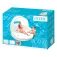 Intex Illa de la Canopia