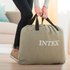 Intex マットレス Dura-Beam Standard Pillow Rest