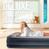 Intex Dura-Beam Standard Deluxe Pillow Στρώμα