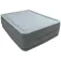 Intex Dura-Beam Plus Comfortplush inflatable mattress
