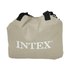 Intex Dura-Beam Plus Comfortplush Inflatable Mattress