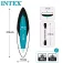Intex Explorer K2 Inflatable Kayak Set
