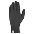 Reebok Thermal Running Gloves
