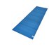 Reebok Folded Yoga Mat