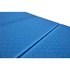 Reebok Folded Yoga Mat