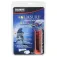 McNett клей Aquasure Repair Kit