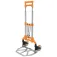 Best divers Carrello pieghevole