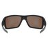 Oakley Double Edge Prizm Deep Water Polarized Sunglasses