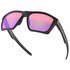 Oakley Targetline Prizm Golf Sonnenbrille