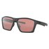 Oakley Targetline Prizm Golf Sunglasses