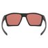 Oakley Targetline Prizm Golf Sunglasses