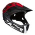 Lazer Revolution FF MIPS MTB Helmet