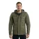 Macna Combat 连帽夹克