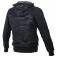 Macna Chaqueta con capucha Nuclone
