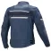 Macna Rendum jacket