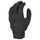 Macna Darko gloves