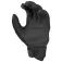 Macna Darko handschuhe