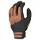 Macna Darko gloves