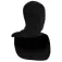 Macna Balaclava 3.0