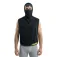 Macna 3.0 balaclava