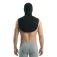 Macna 3.0 balaclava