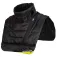 Macna Thermo neck warmer