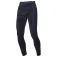Macna Knitted base layer pants