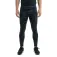 Macna Sous-pantalons Knitted