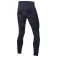 Macna Knitted Baslagerbyxor