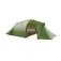 VAUDE Tenda Mark XT