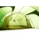 VAUDE Mark XT tent