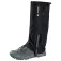 VAUDE Watzmann III 각반