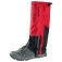 VAUDE Watzmann III 각반