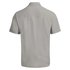 VAUDE Rosemoor Short Sleeve Shirt