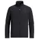 VAUDE Hurricane IV softshelljack